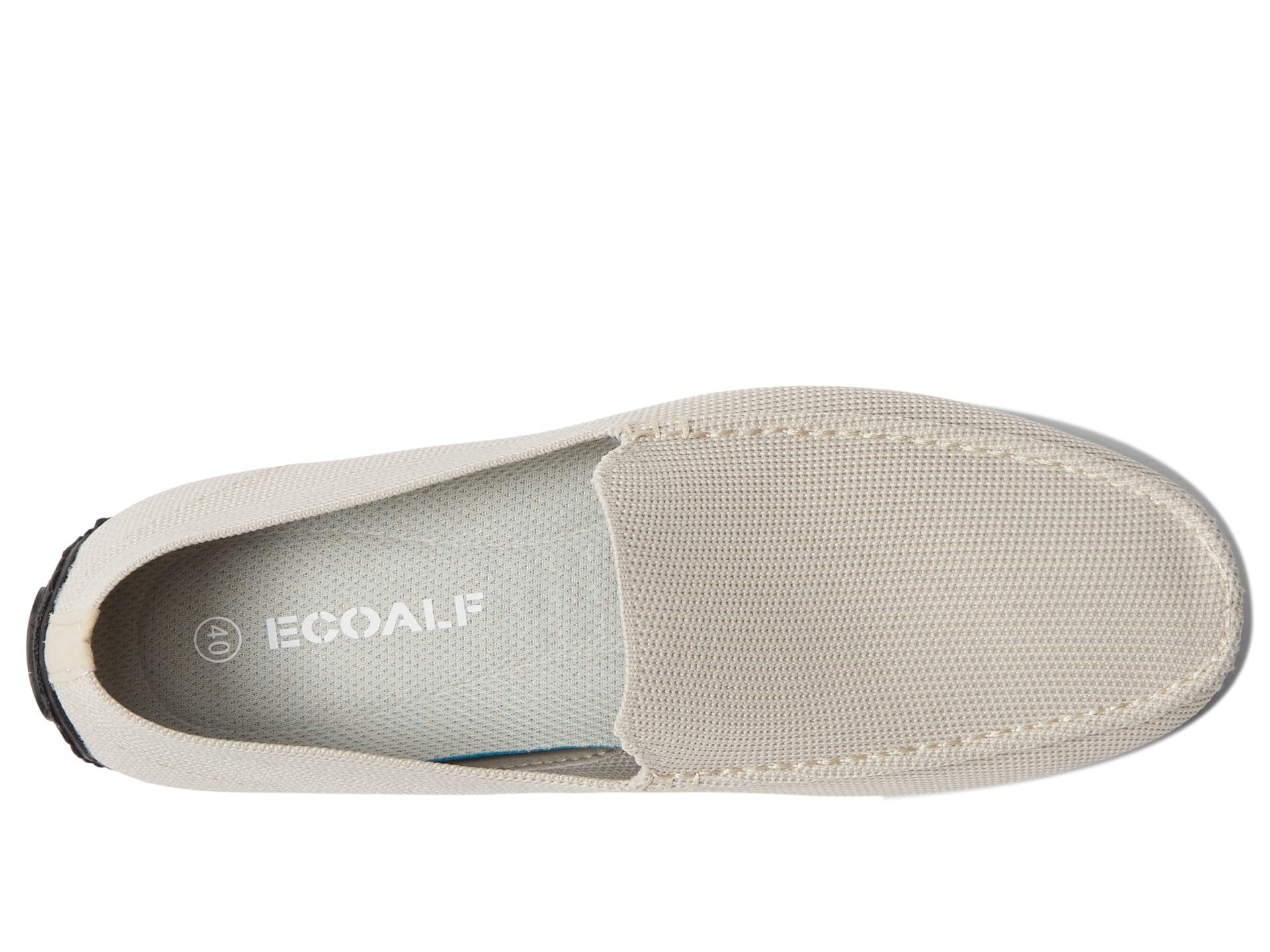 Moccasins ECOALF, Johnalf Moccasins