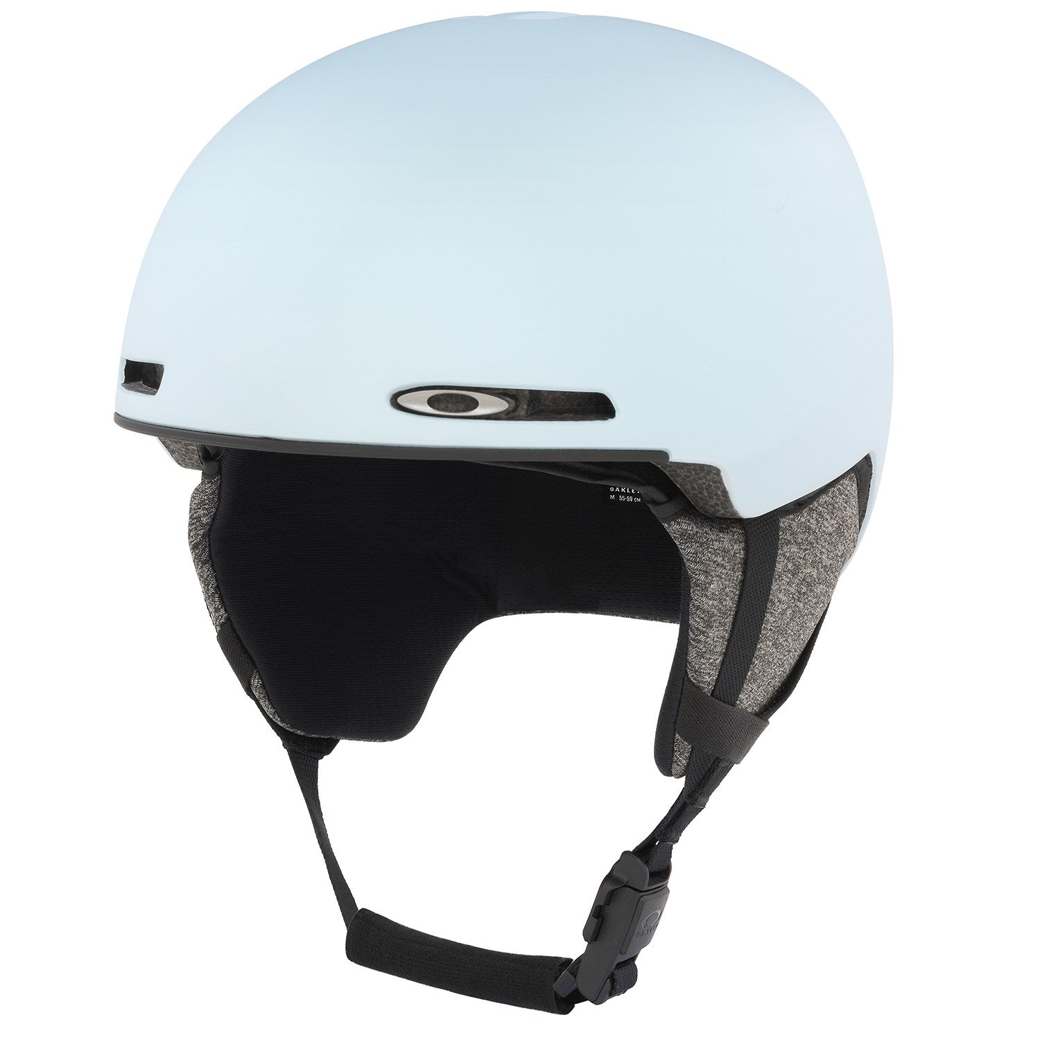 Oakley MOD 1 helmet, blue