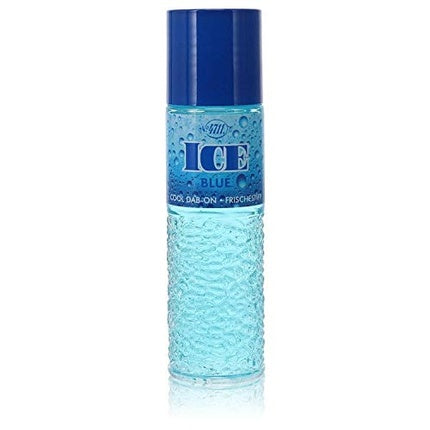 4711 Ice Cool Dab-On unisex refreshing stick 40 ml