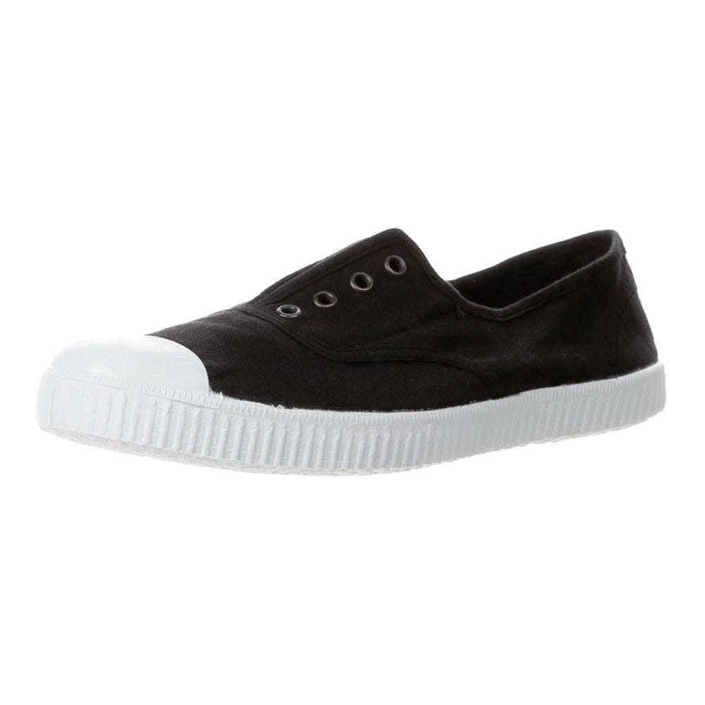 Sneakers Victoria Shoes Zapatillas, black