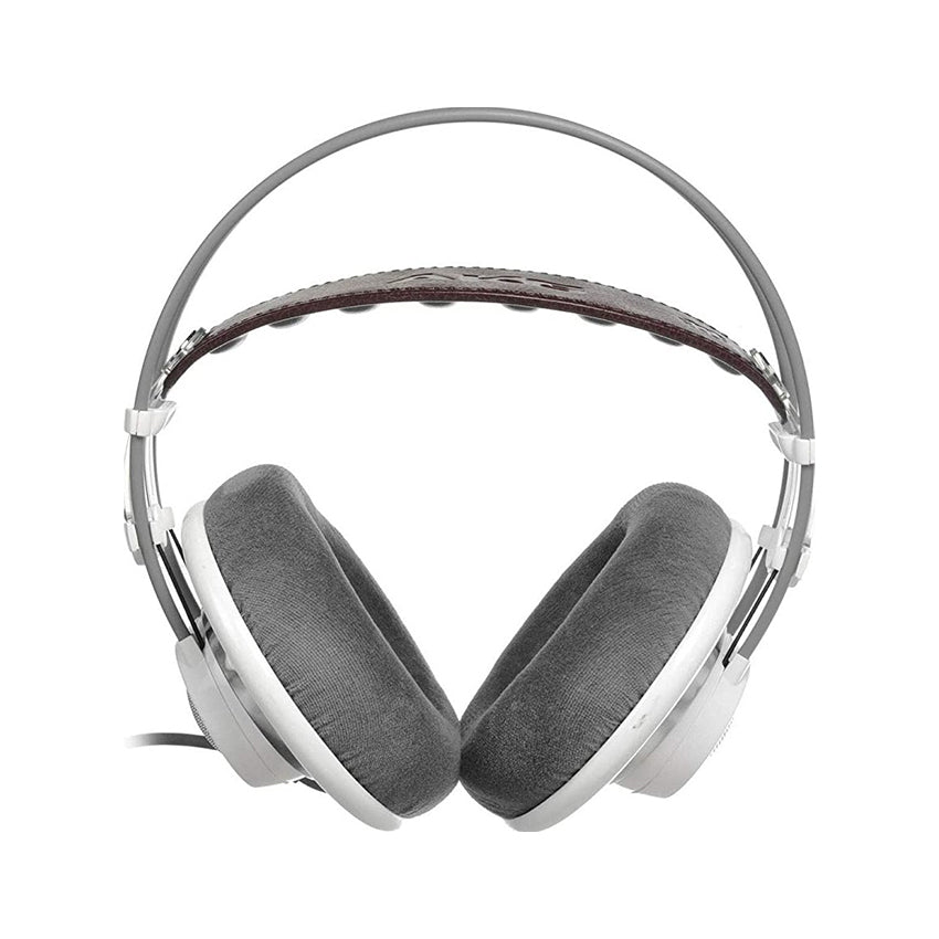 سماعات رأس AKG K701، بيضاء