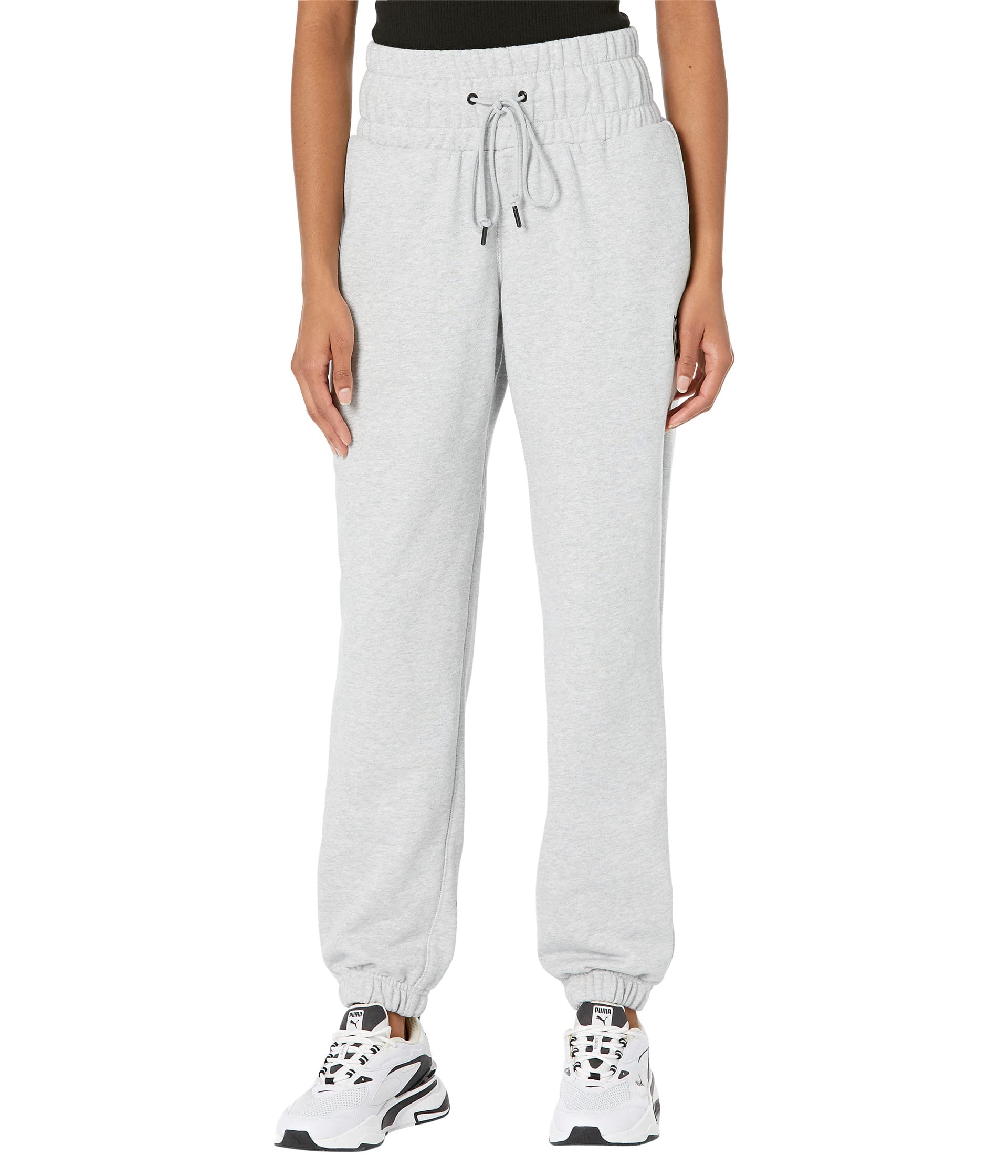 Sweatpants PUMA, Pivot Sweatpants