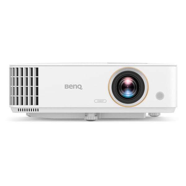 Projector BenQ TH685P, white