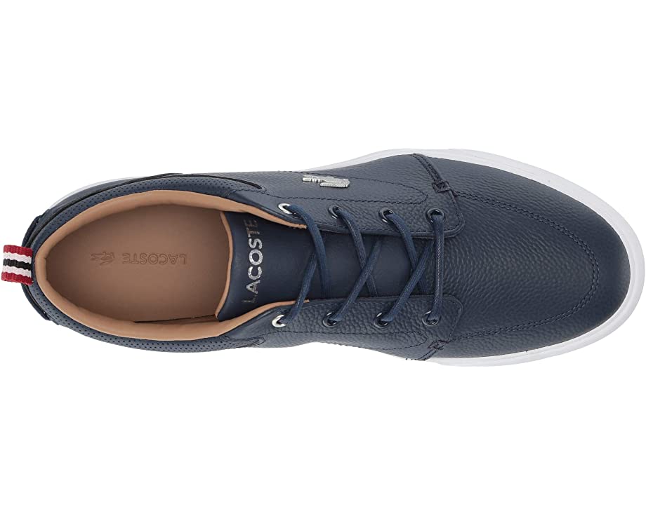 Sneakers Bayliss 119 1 U Lacoste, blue