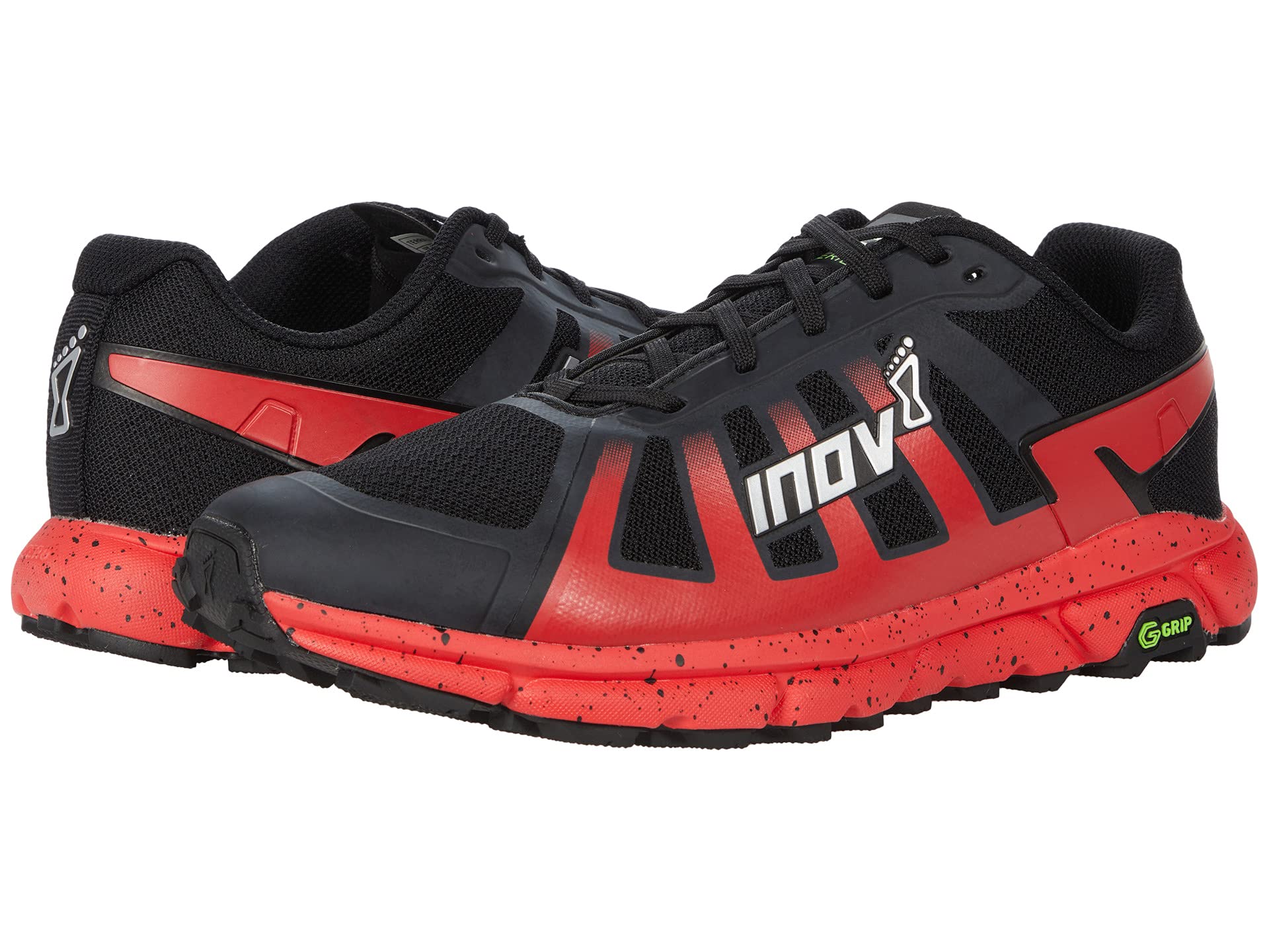 Sneakers inov-8, Terraultra G 270