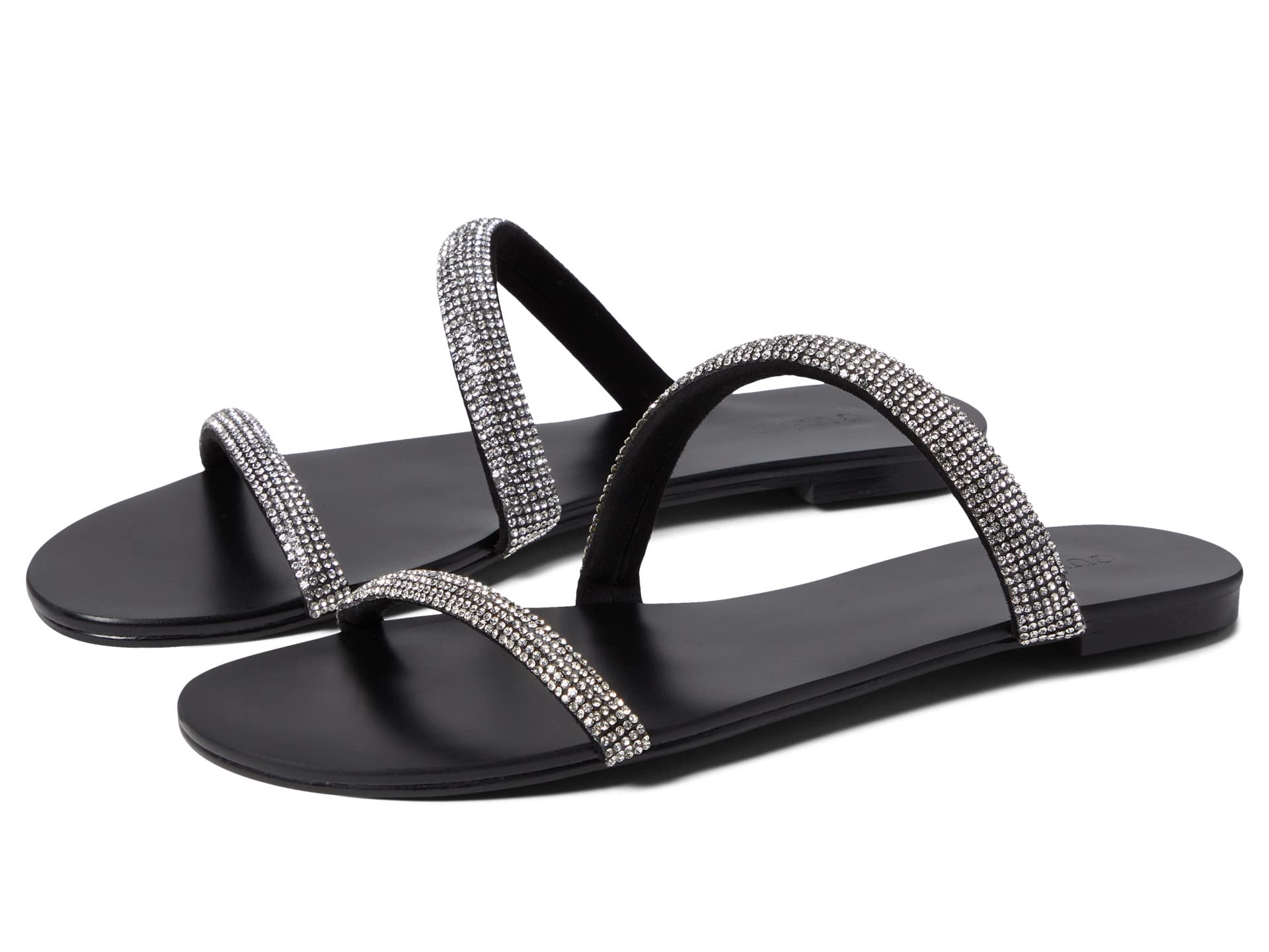 Sandals GUESS, Nerica