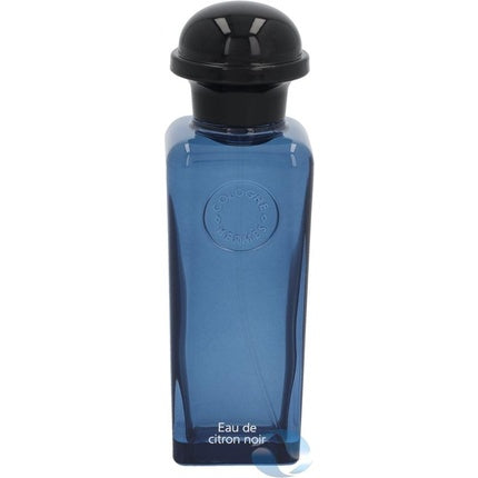 Hermès Hermes - Eau De Citron Noir Refillable - Cologne 50 ml