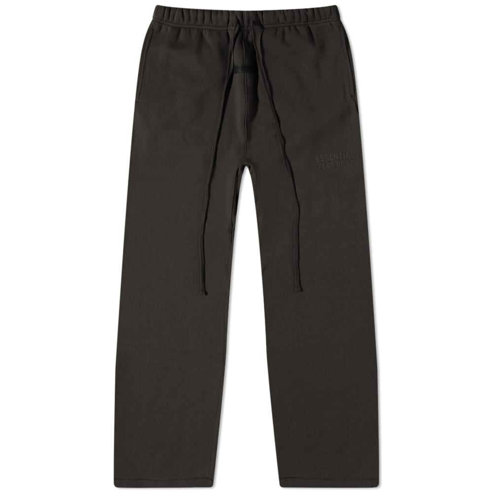 Ear of God Essentials Fear of God ESSENTIALS Loose Sweatpants