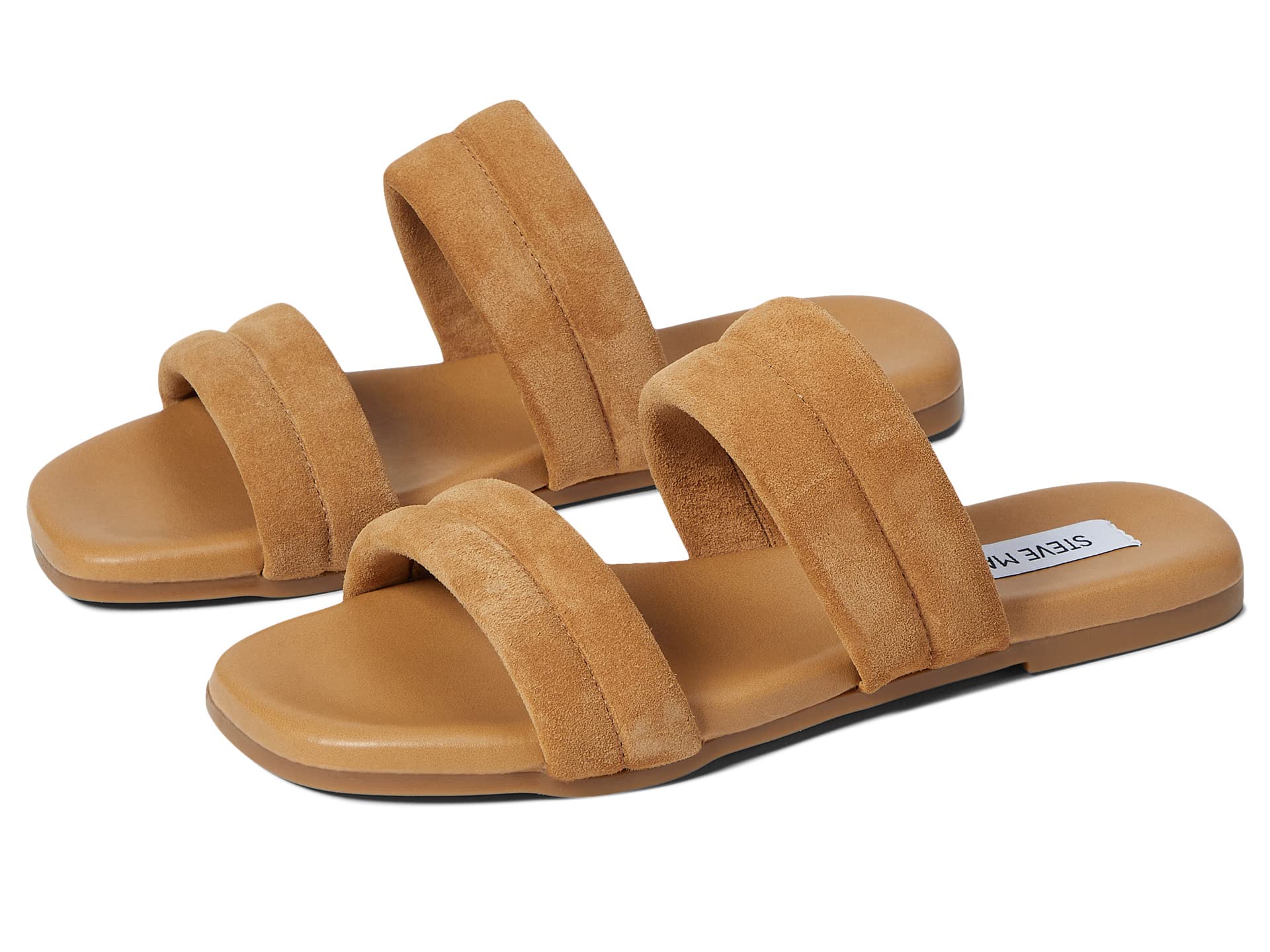 Sandals Steve Madden, Wizen Sandal