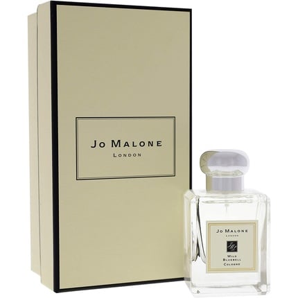 Cologne Jo Malone Wild Bluebell 50ml