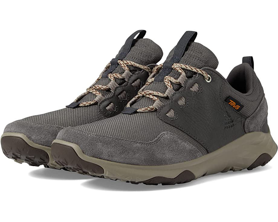 Canyonview RP Teva sneakers, gray