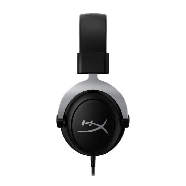 HYPERX CloudX Gaming Headset for Xbox Series/One, Black