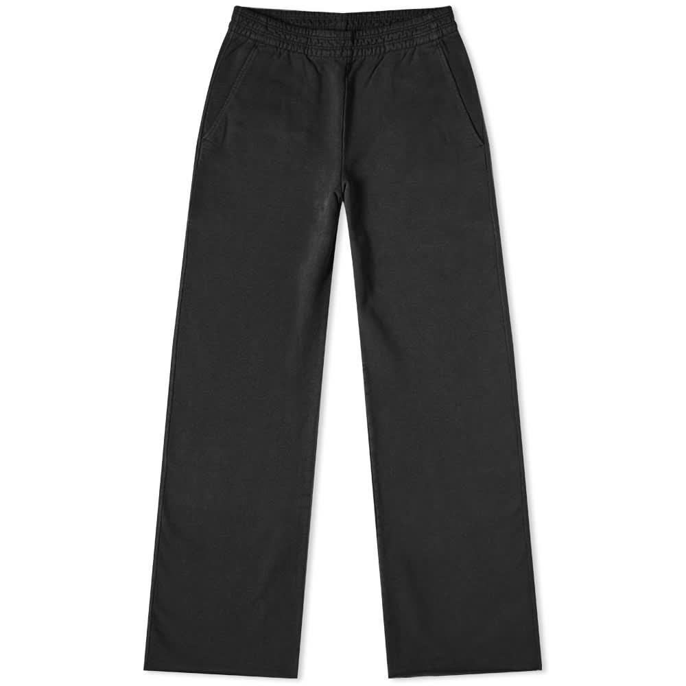 Acne Studios Track Pants