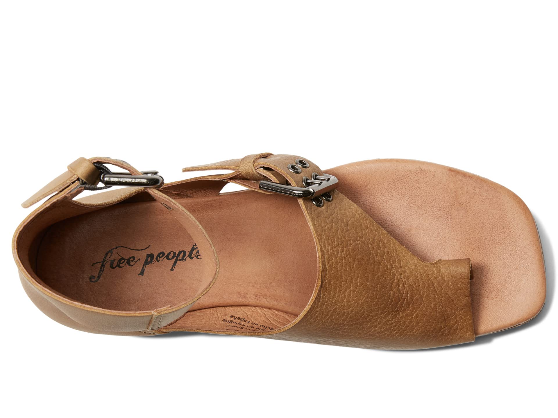 Sandals Free People, Marco Boot Sandal