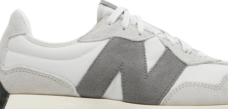 New Balance 327 'Nimbus Cloud' sneakers, gray