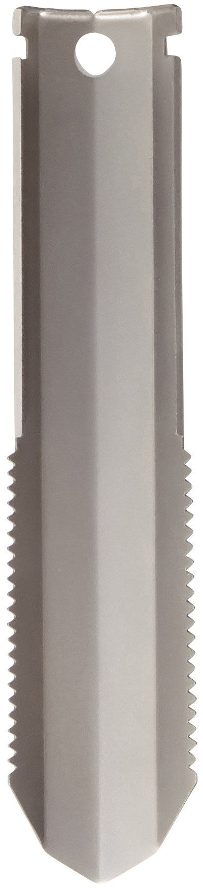 Vargo Titanium Excavation Tool