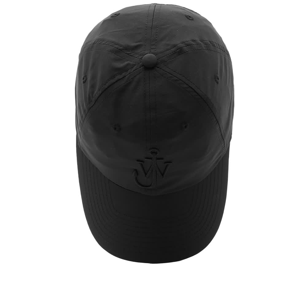 JW Anderson baseball cap