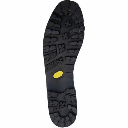 حذاء تسلق Nepal Cube GTX للسيدات La Sportiva، باللون الأزرق