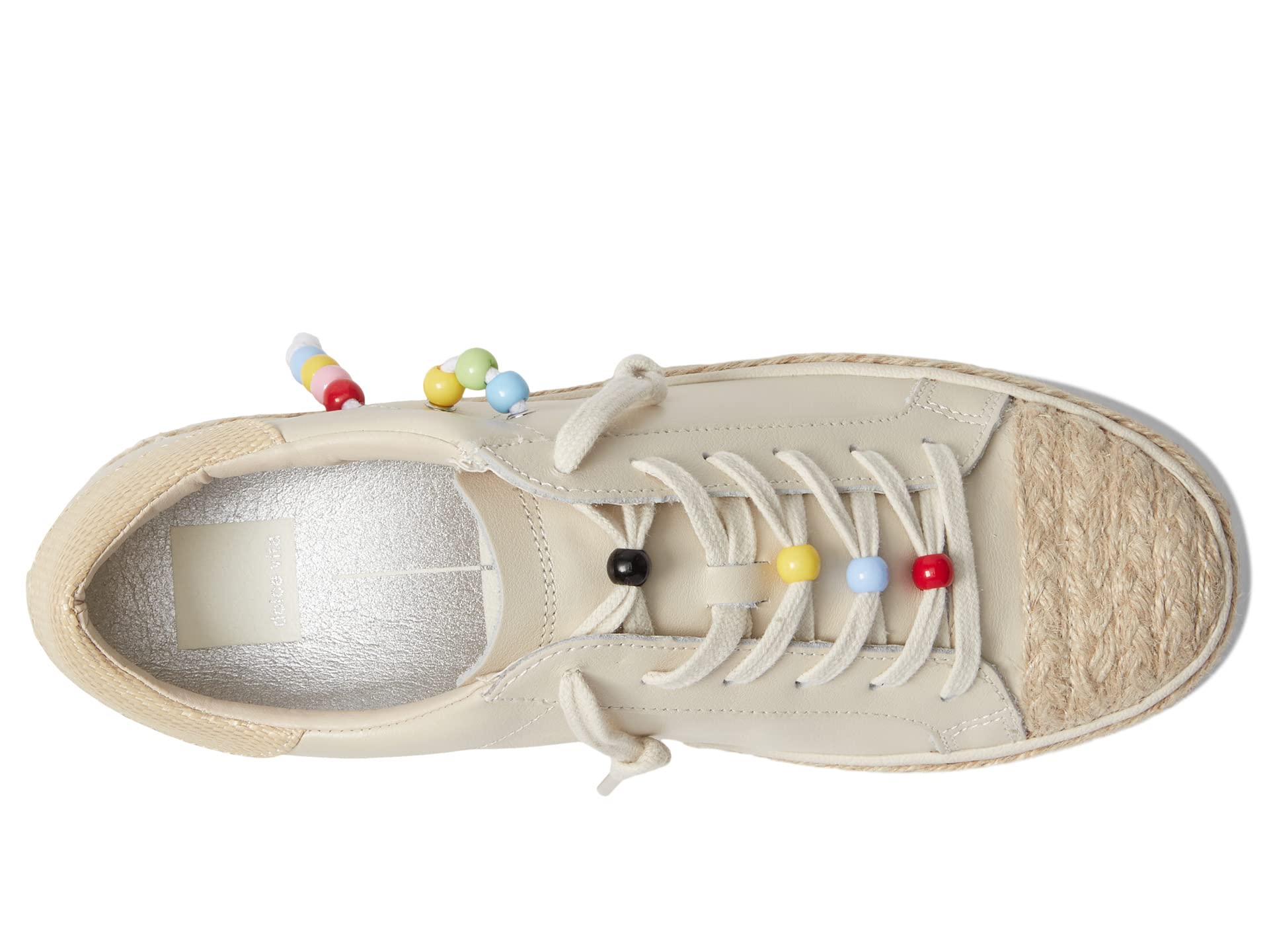 Sneakers Dolce Vita, Zoe Pride