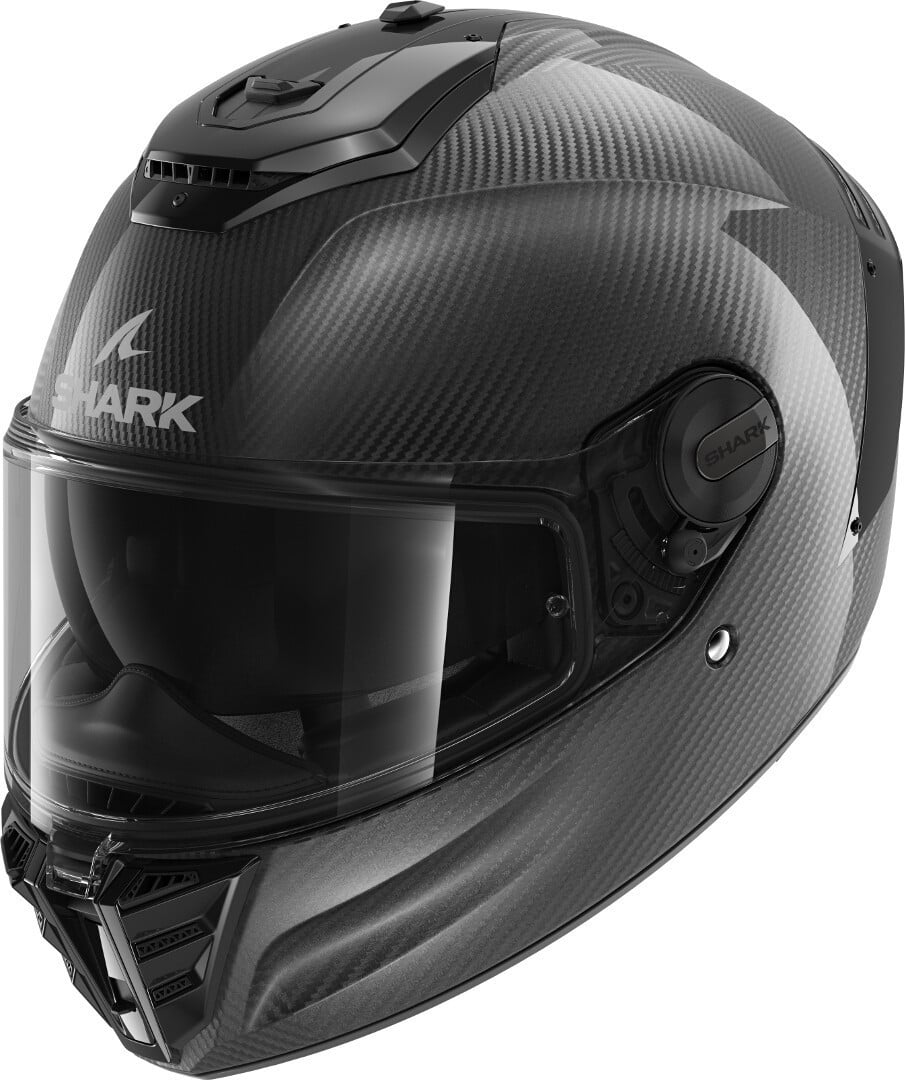 Shark Spartan RS Carbon Skin Helmet,