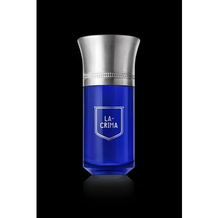 Eau de parfum Liquides Imaginaires Lacrima