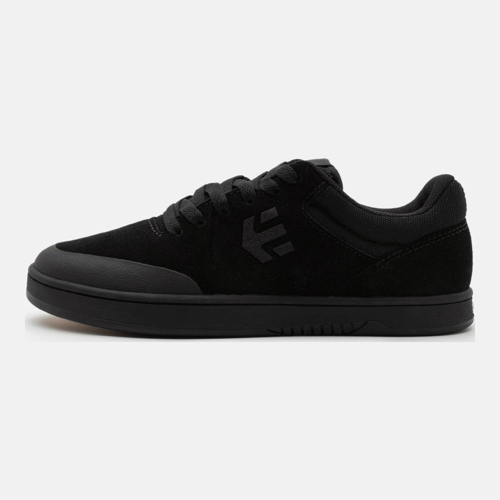 Etnies Marana sneakers, black