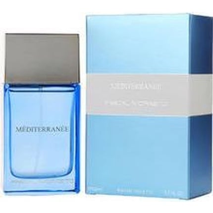 Pascal Morabito - Mediterranean Sea - Eau de toilette - 100ml