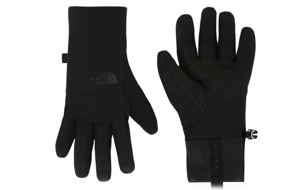 THE NORTH FACE Men Other Gloves