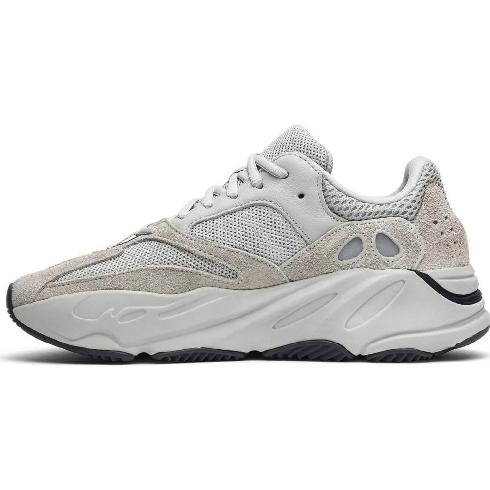 Yeezy Boost 700 Salt sneakers, white