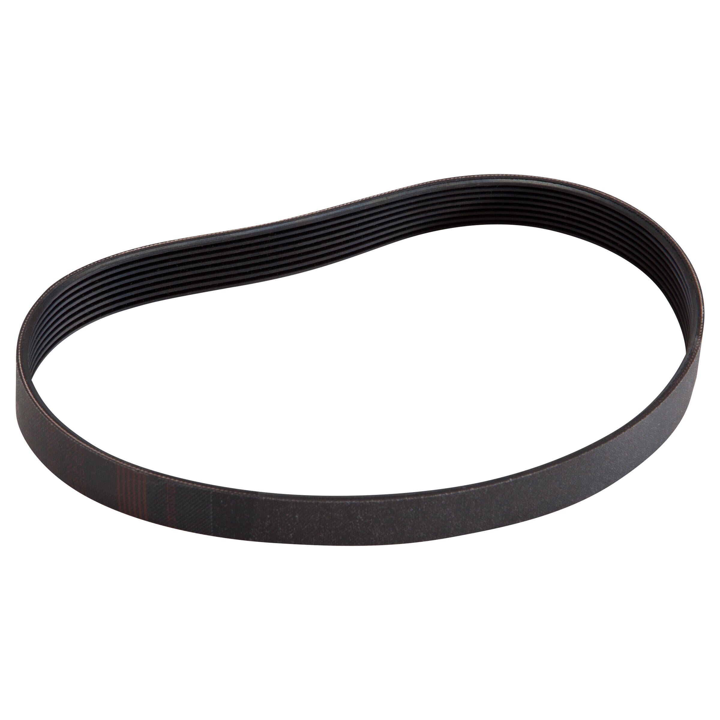 Essential Run Drive Belt DOMYOS