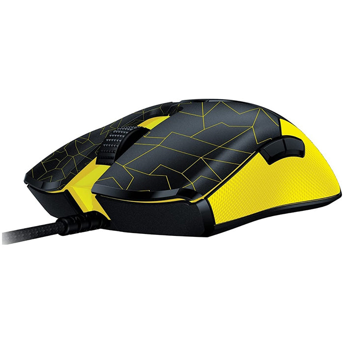 Gaming mouse Razer Viper 8KHz ESL Edition