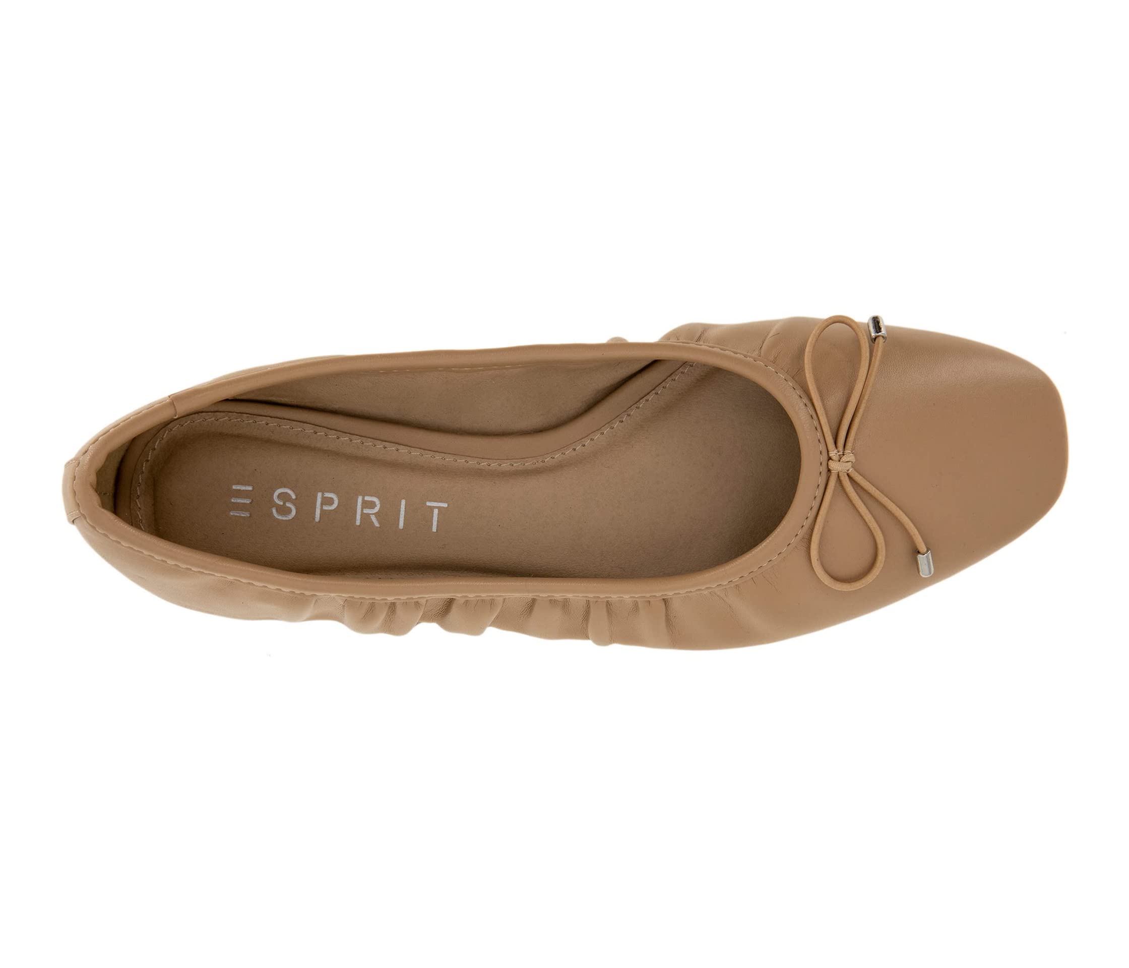 Shoes Esprit, Narissa