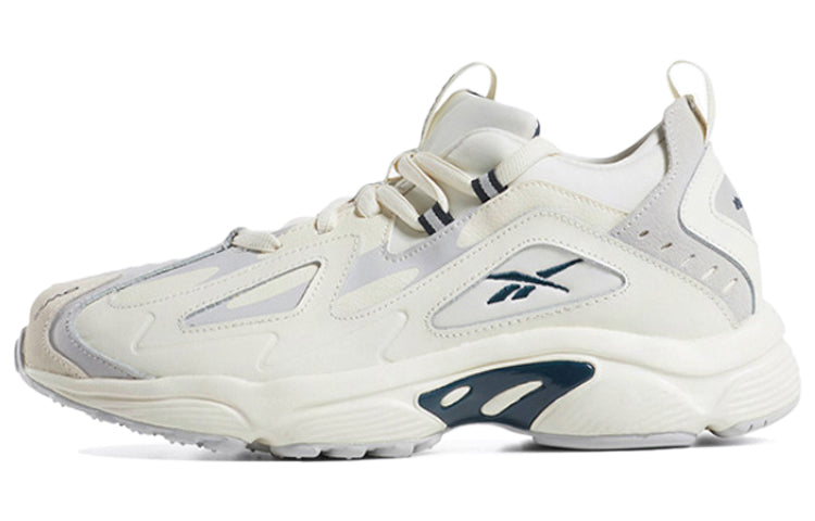 أحذية Reebok DMX Collection Lifestyle للجنسين