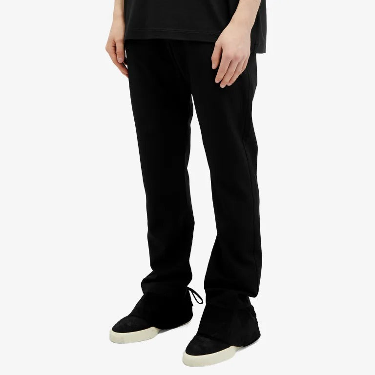 Fear Of God 8th Forum trousers, black