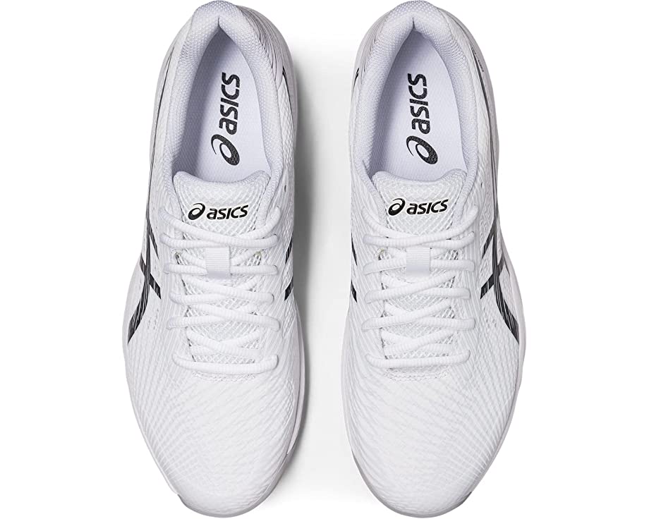 Sneakers GEL-Game 9 ASICS, white