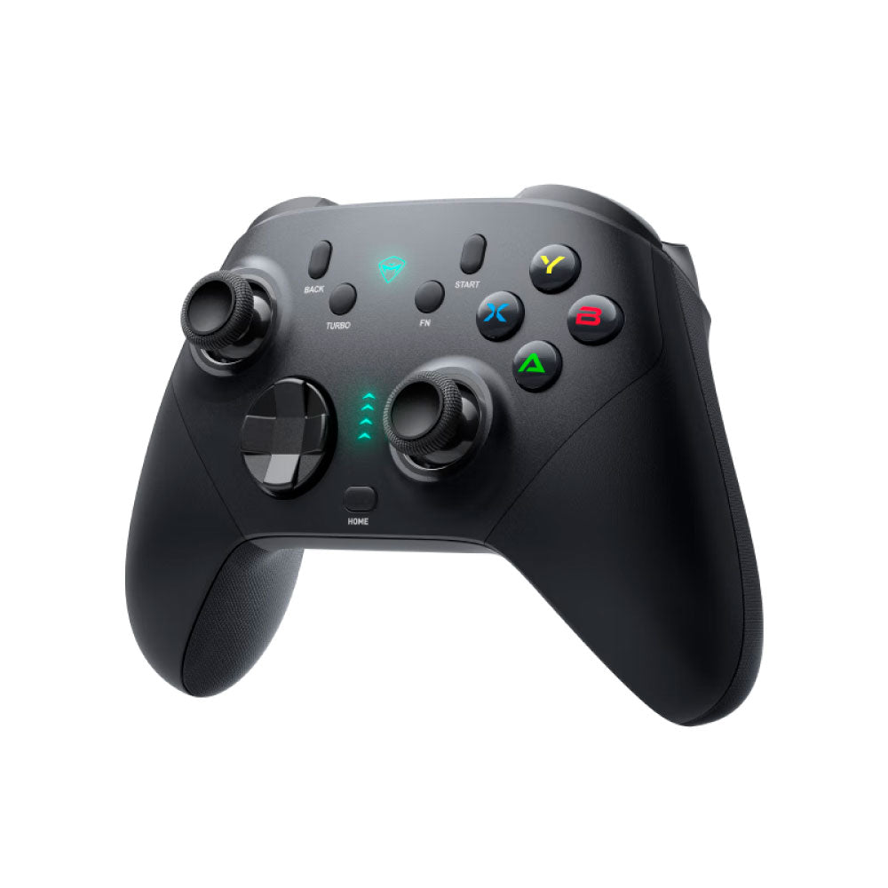 Machenike G6 Pro Wireless Gamepad, Black