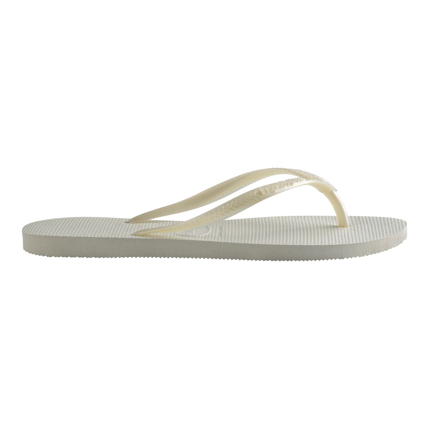 Women's flip-flops Havaianas Havaianas