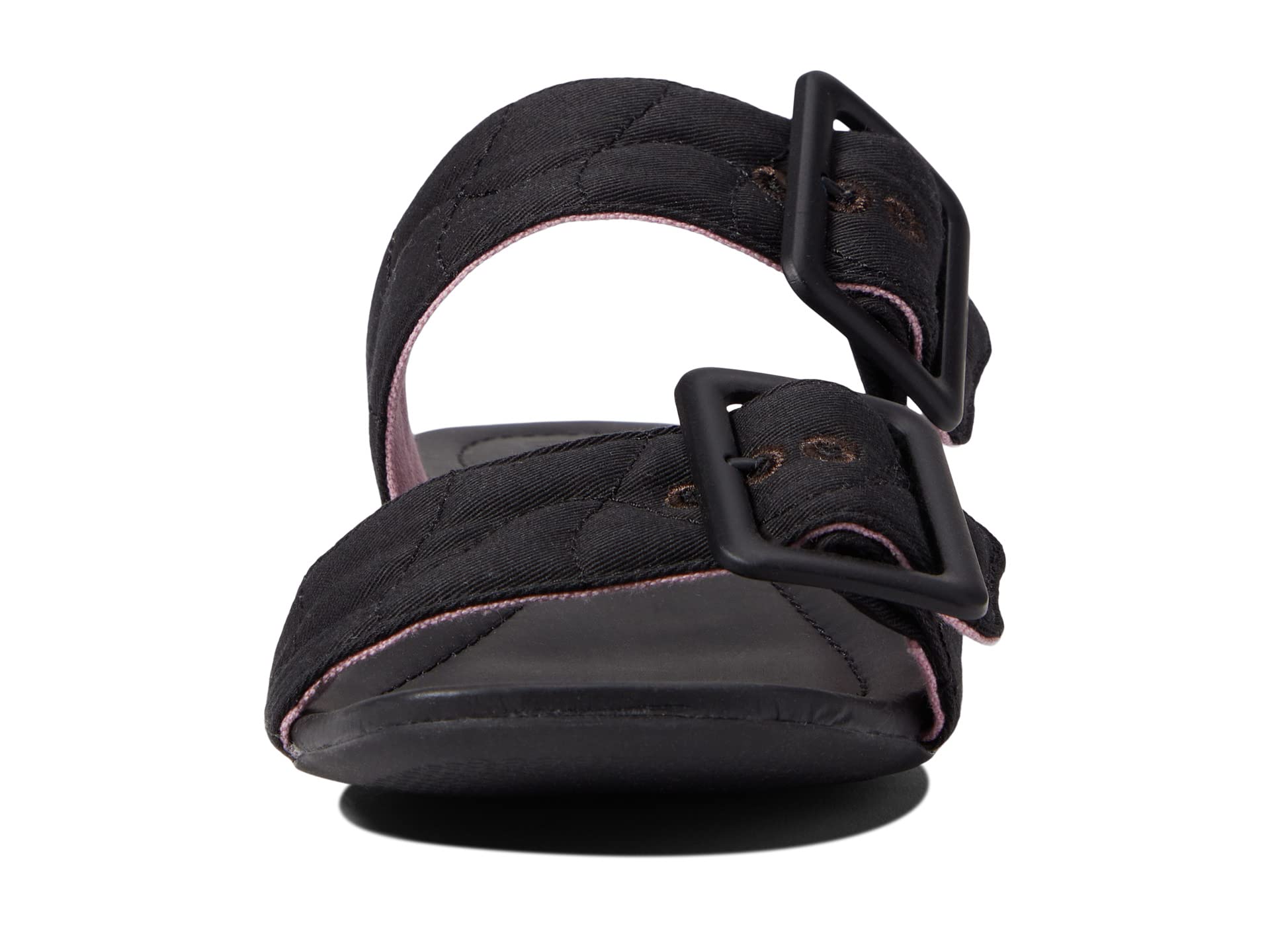 Sandals Camper, Casi Myra Sandal - K201372