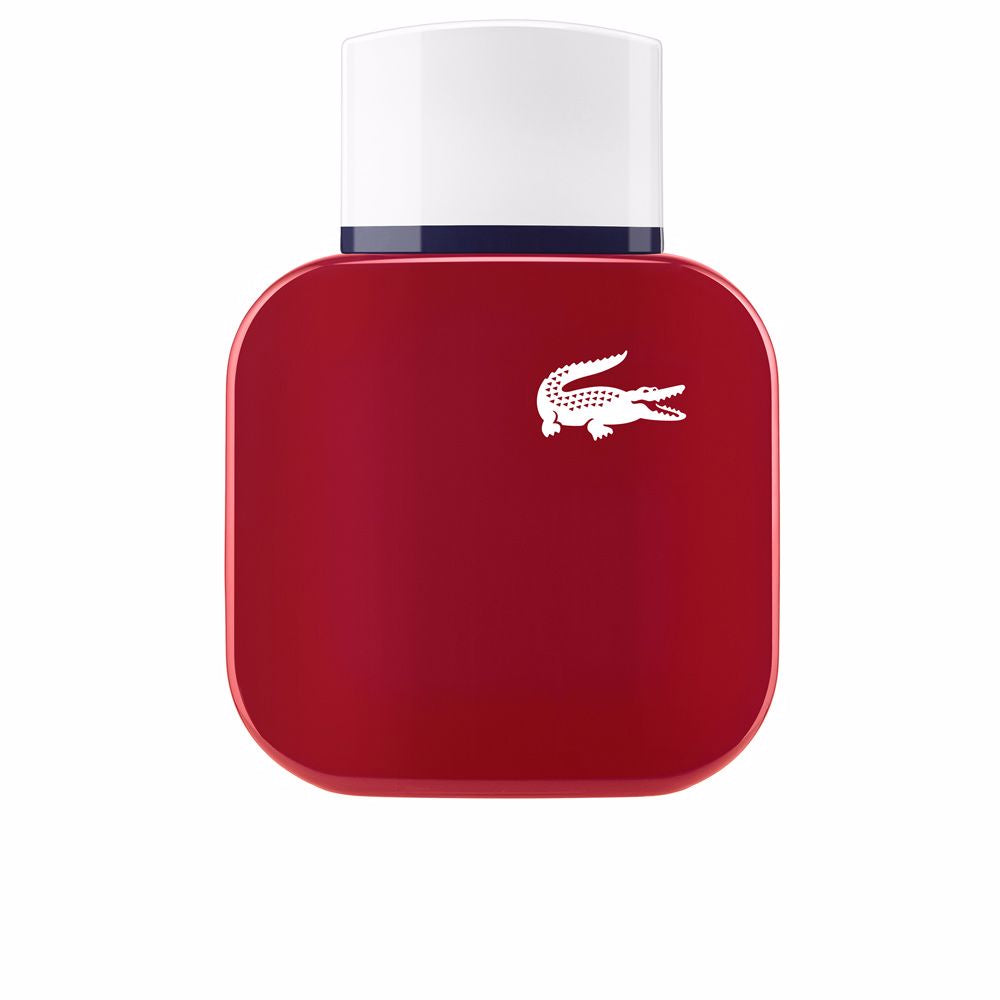 Lacoste eau de toilette L12.12., 50 ml