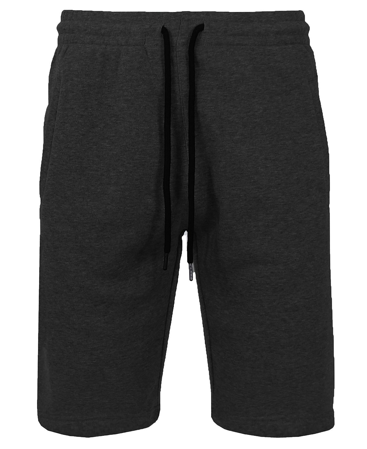 Sandia Peak Mountain Co Men's Classic Jogger Lounge Shorts, Multi