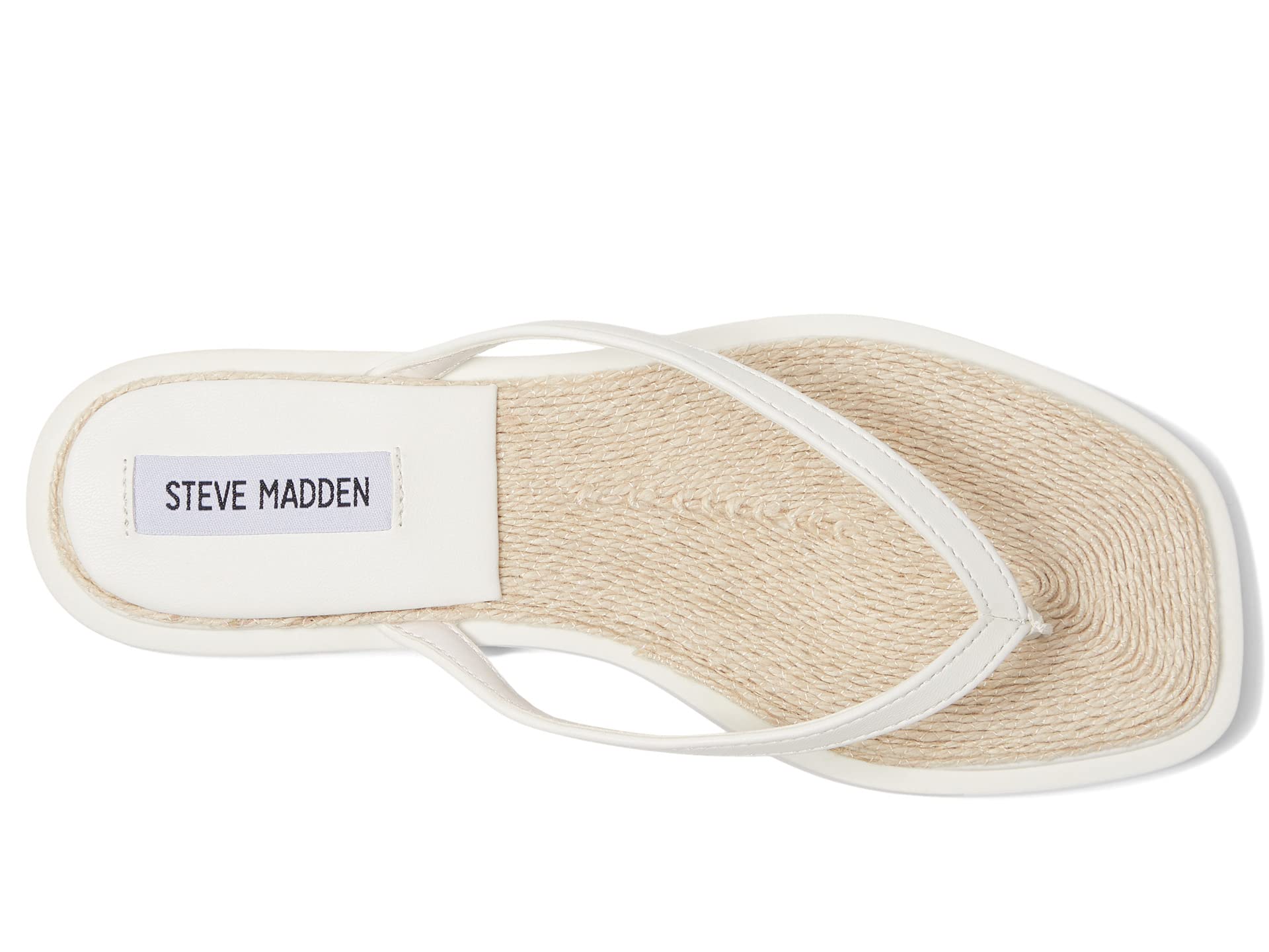 Sandals Steve Madden, Abela Sandal