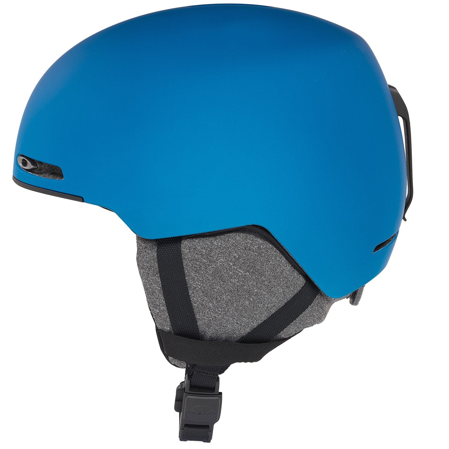 Helmet Oakley MOD 1 MIPs, poseidon