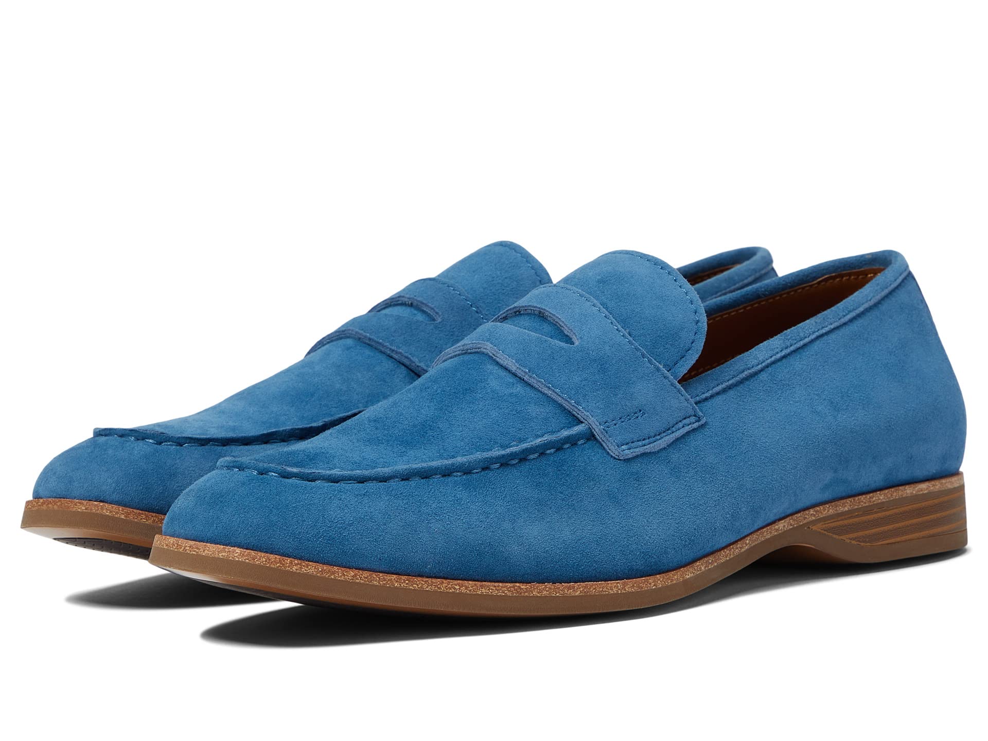 Moccasins ALDO, Byron