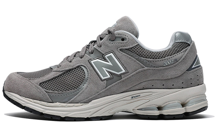 New Balance 2002R Marblehead sneakers