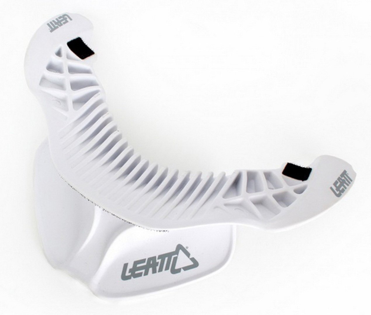 Leatt GPX Trail Neck Guard, White