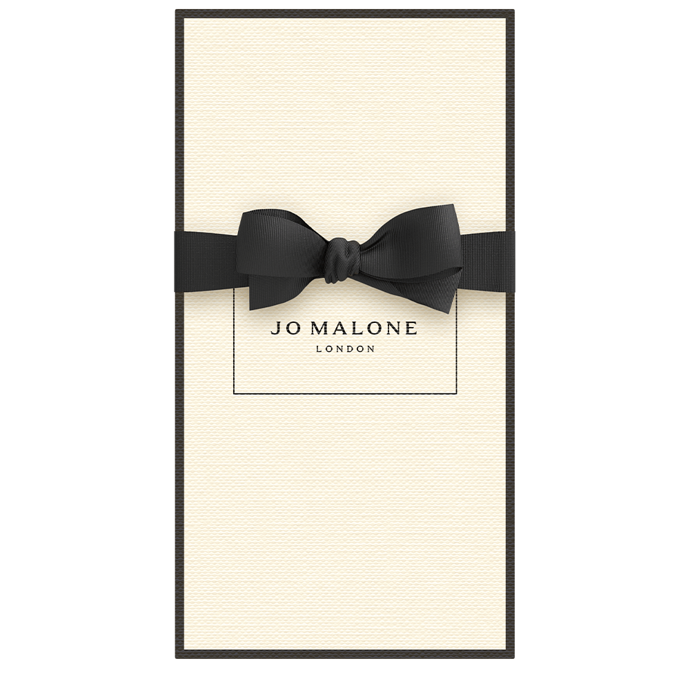 Jo Malone London English Pear And Sweet Pea Cologne