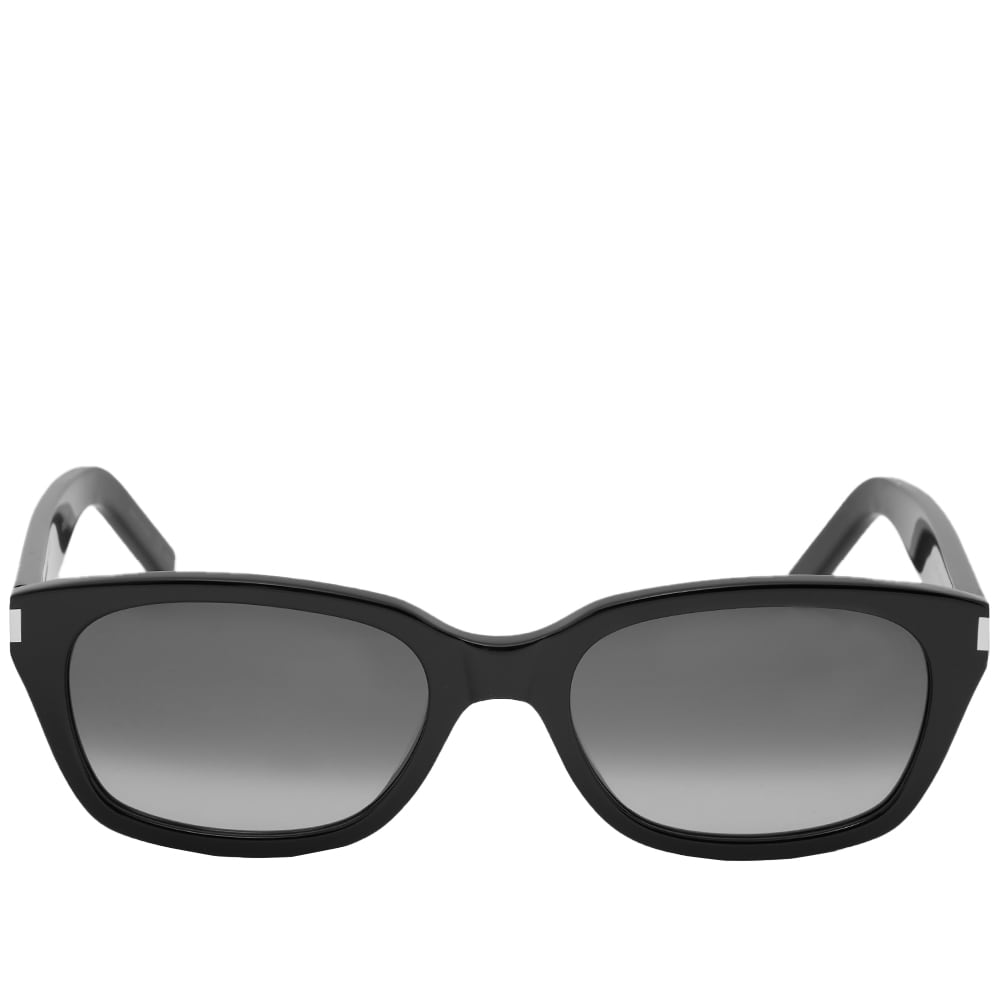 Sunglasses Saint Laurent SL 522 Sunglasses