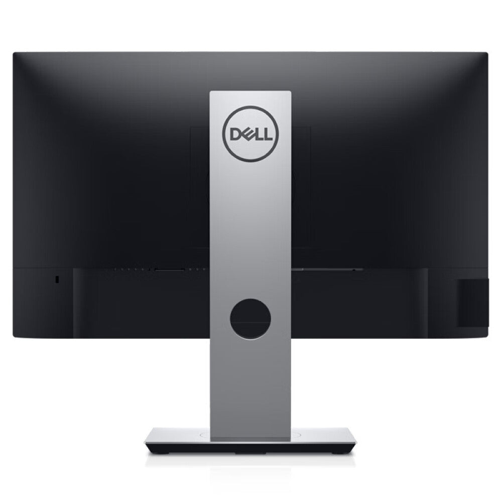 Monitor Dell P2319H 23"