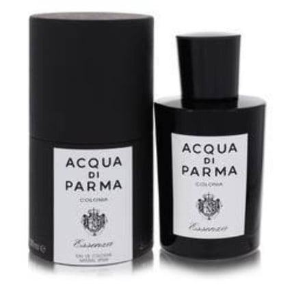 Acqua di Parma Colonia Essenza EDC Vapo 180ml