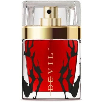 Phero PheroStrong Devil Men's perfume with pheromones 50ml